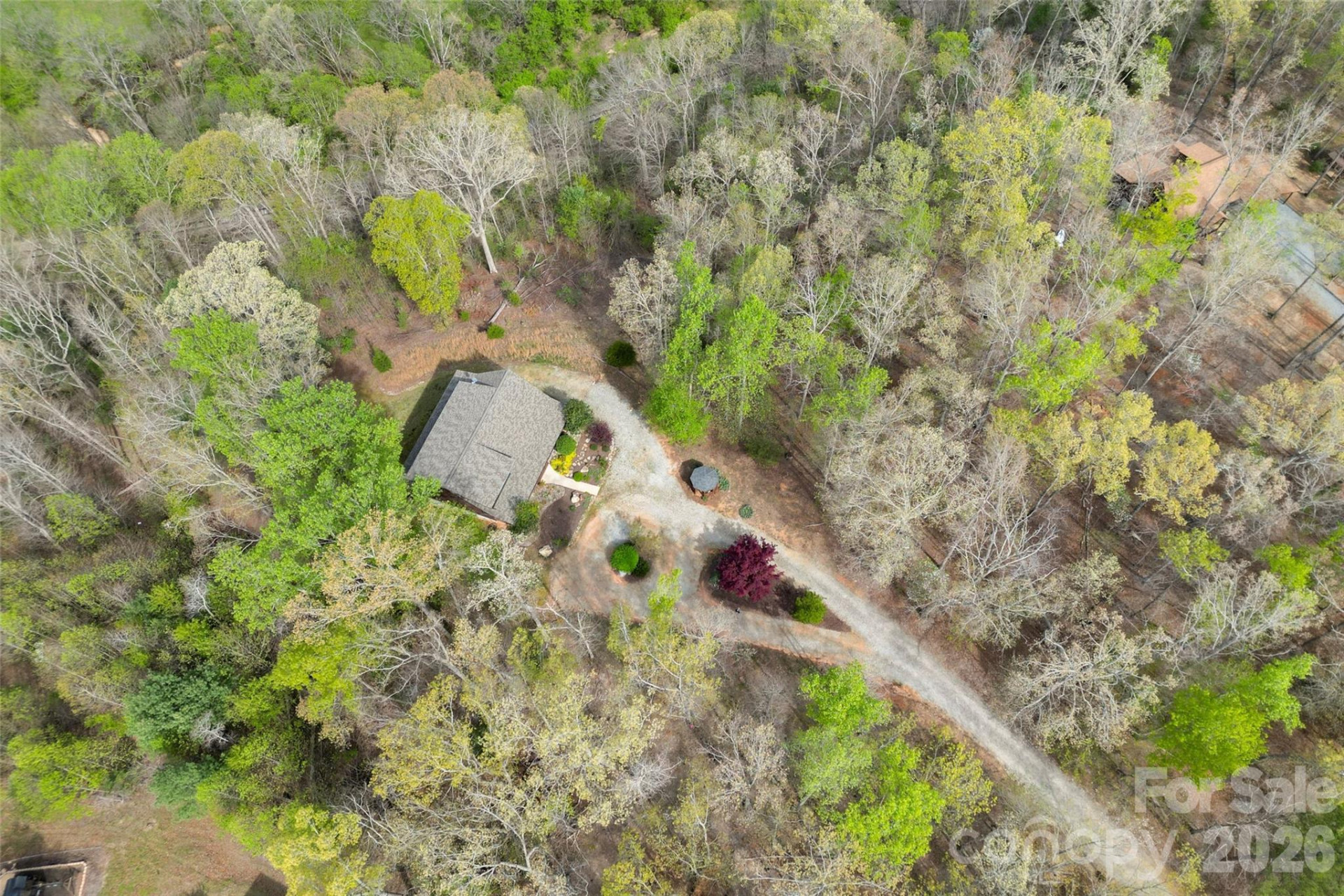 295 Outback Trail #29 - Photo 42