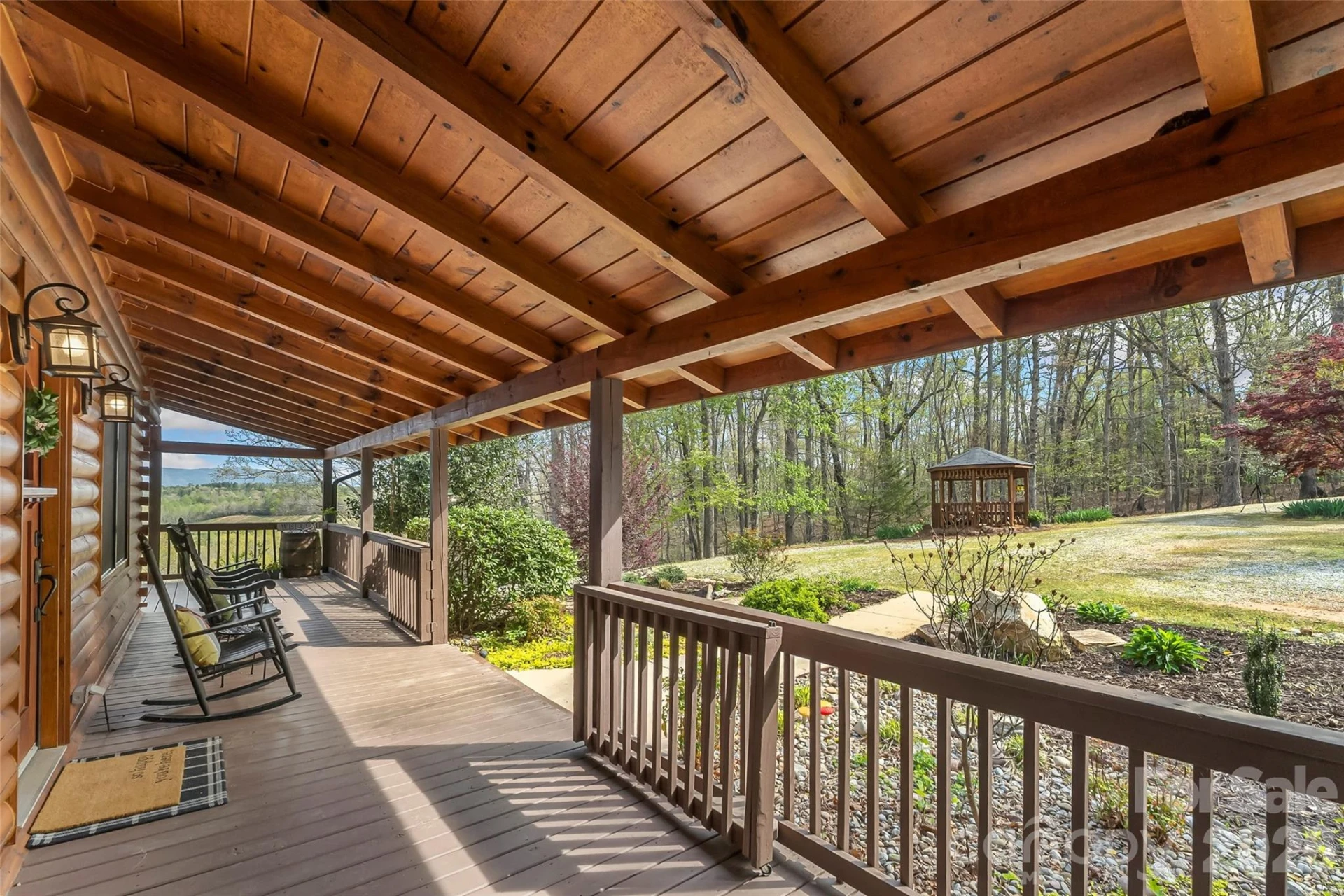 295 Outback Trail #29 - Photo 6