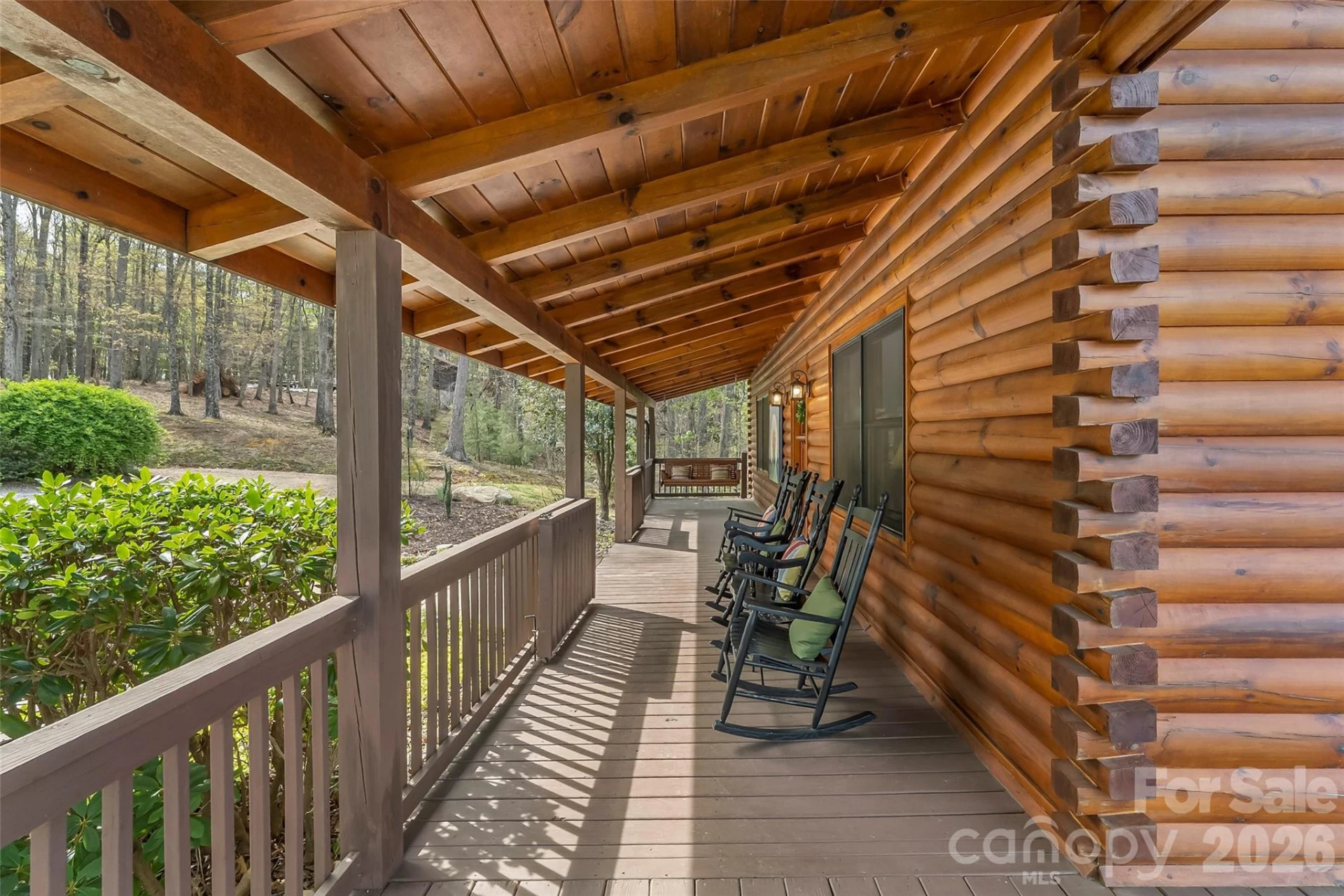 295 Outback Trail #29 - Photo 7