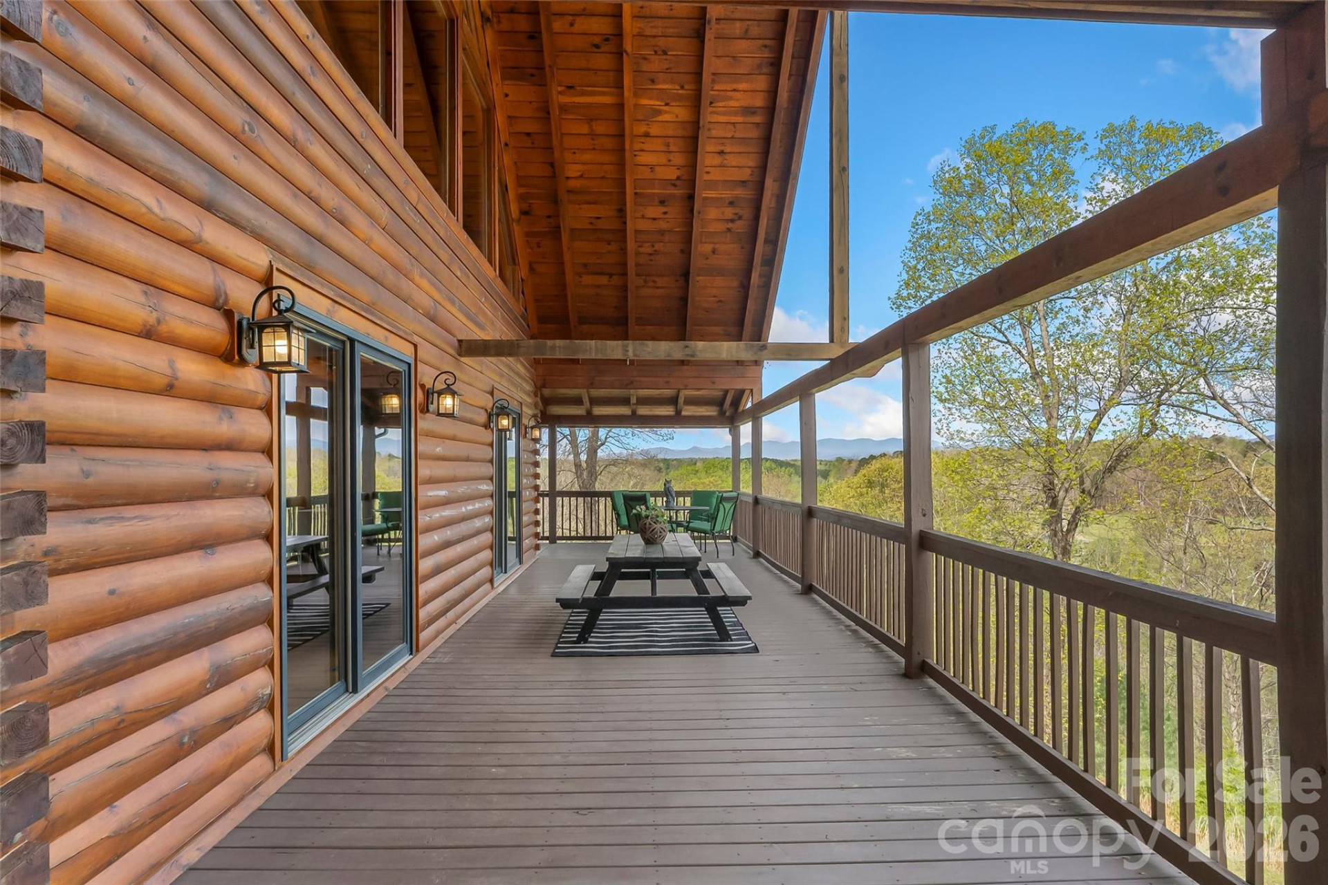 295 Outback Trail #29 - Photo 9