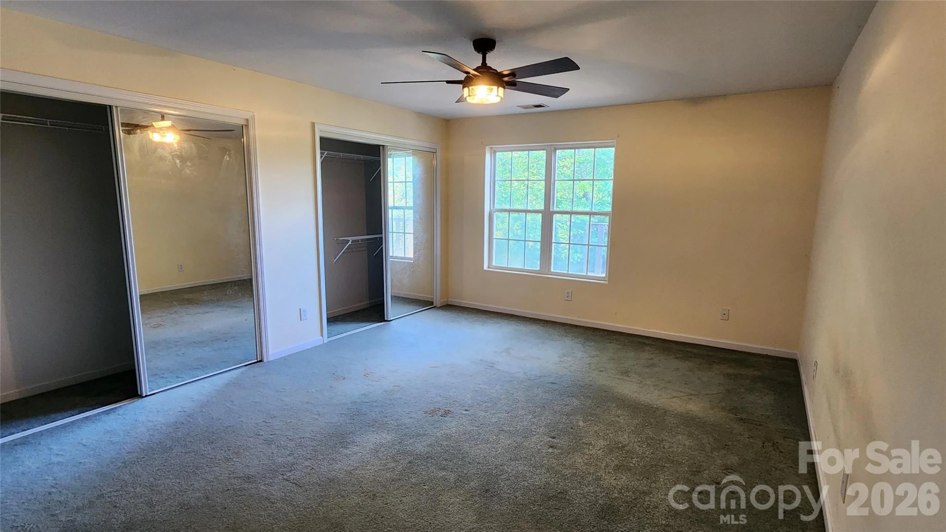 200 Park Place - Photo 11