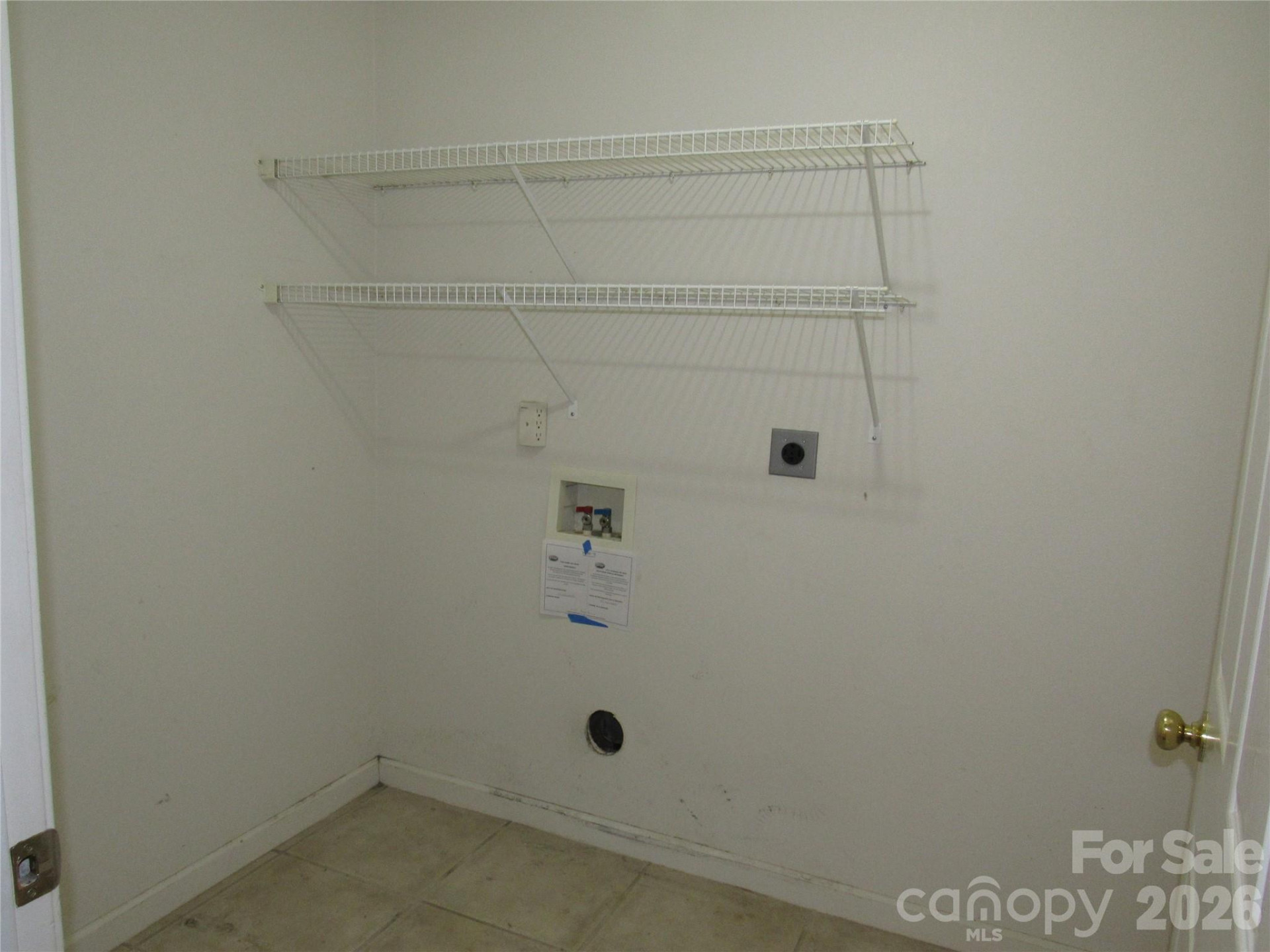 200 Park Place - Photo 12