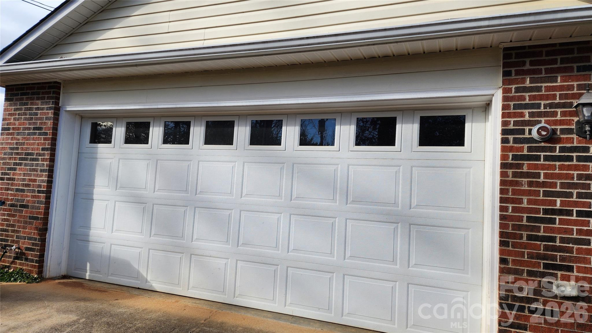 200 Park Place - Photo 13