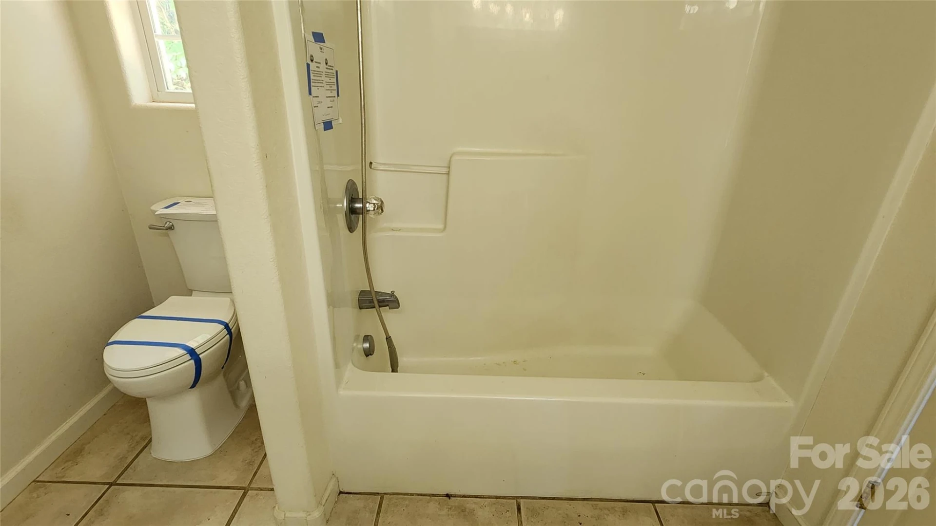 200 Park Place - Photo 13