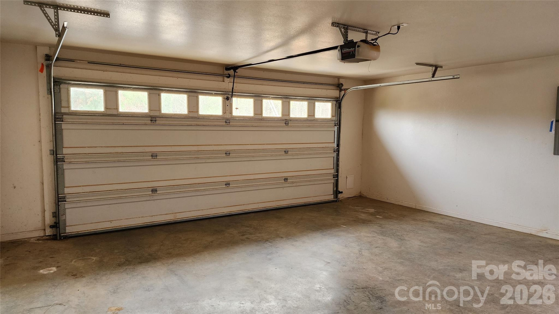 200 Park Place - Photo 14