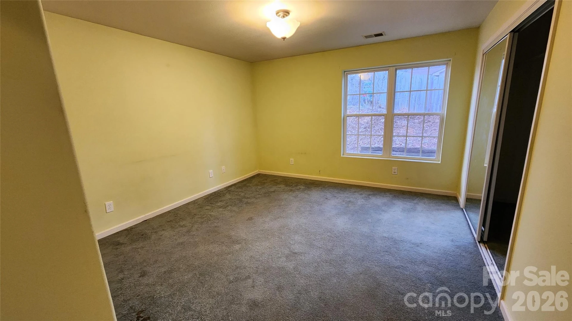 200 Park Place - Photo 14