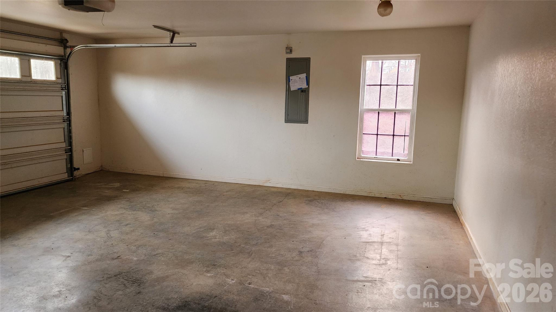 200 Park Place - Photo 15