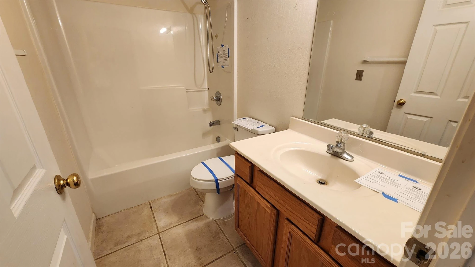 200 Park Place - Photo 15