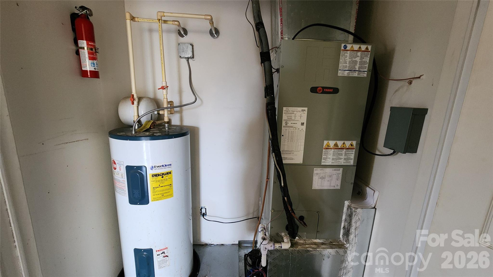 200 Park Place - Photo 16