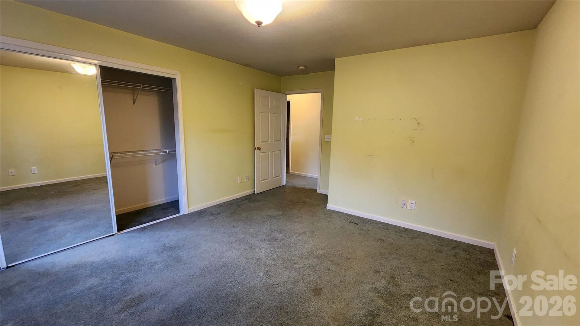 200 Park Place - Photo 16