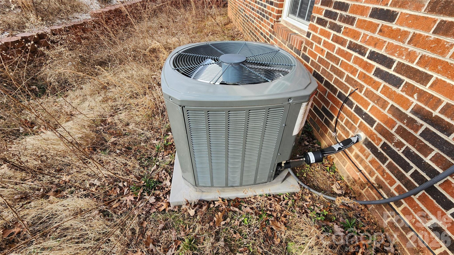 200 Park Place - Photo 17