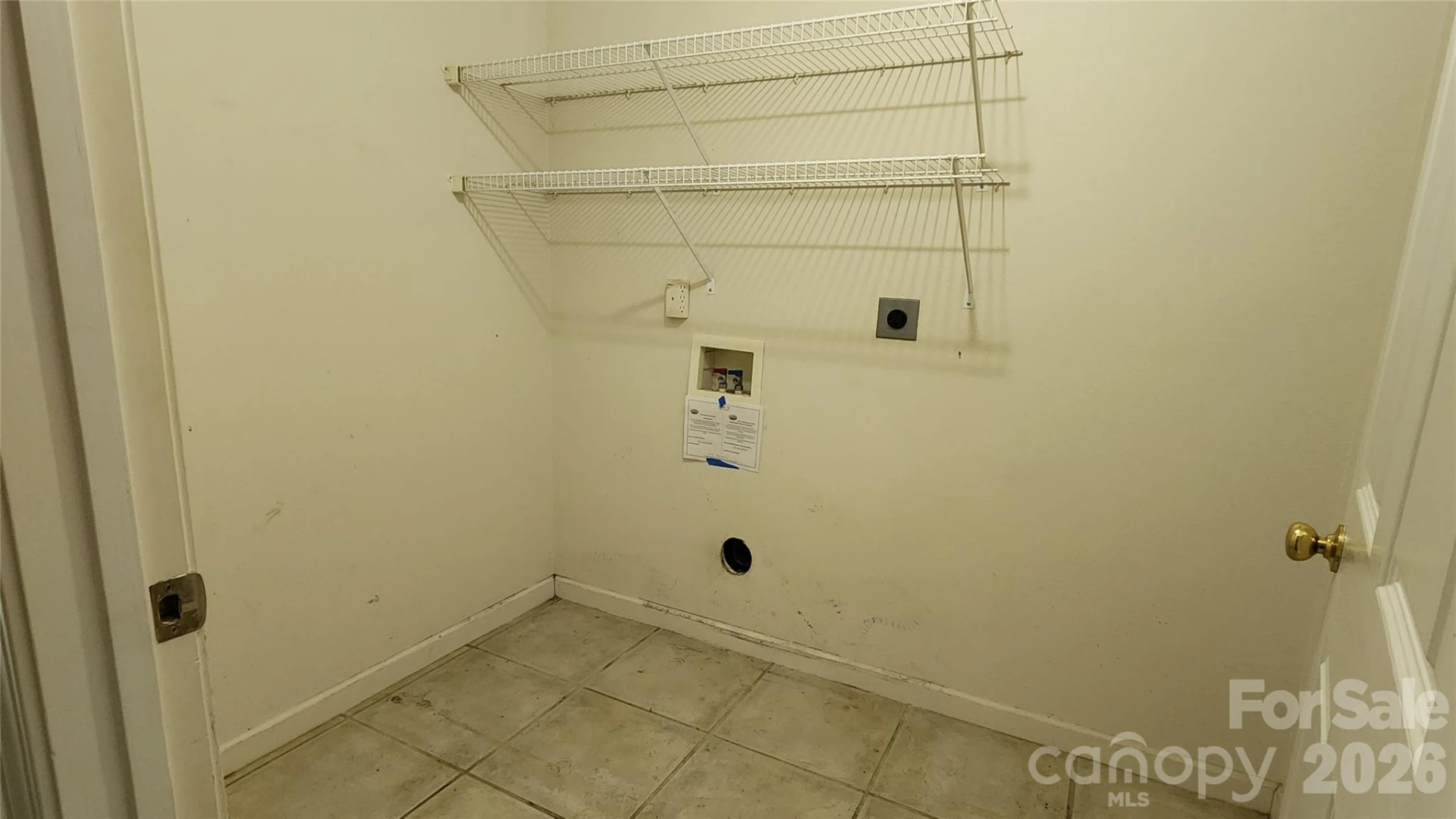 200 Park Place - Photo 17