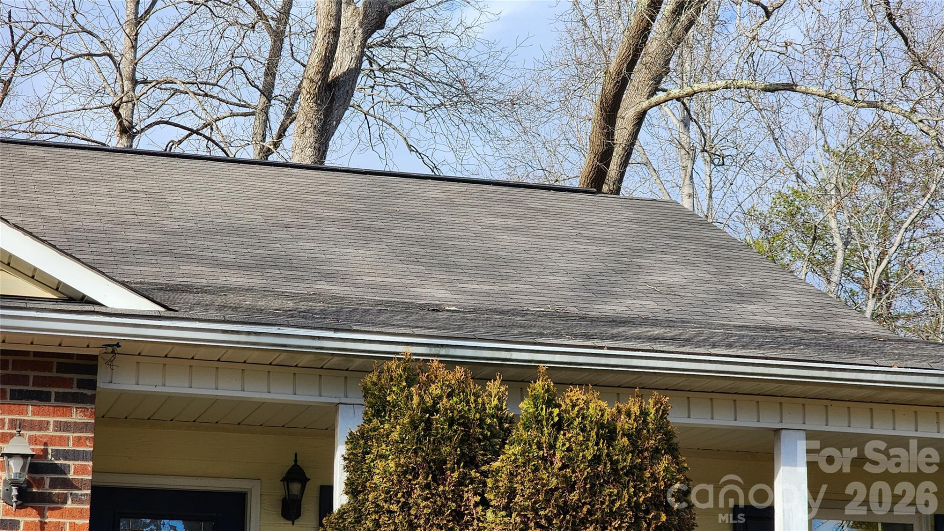 200 Park Place - Photo 19