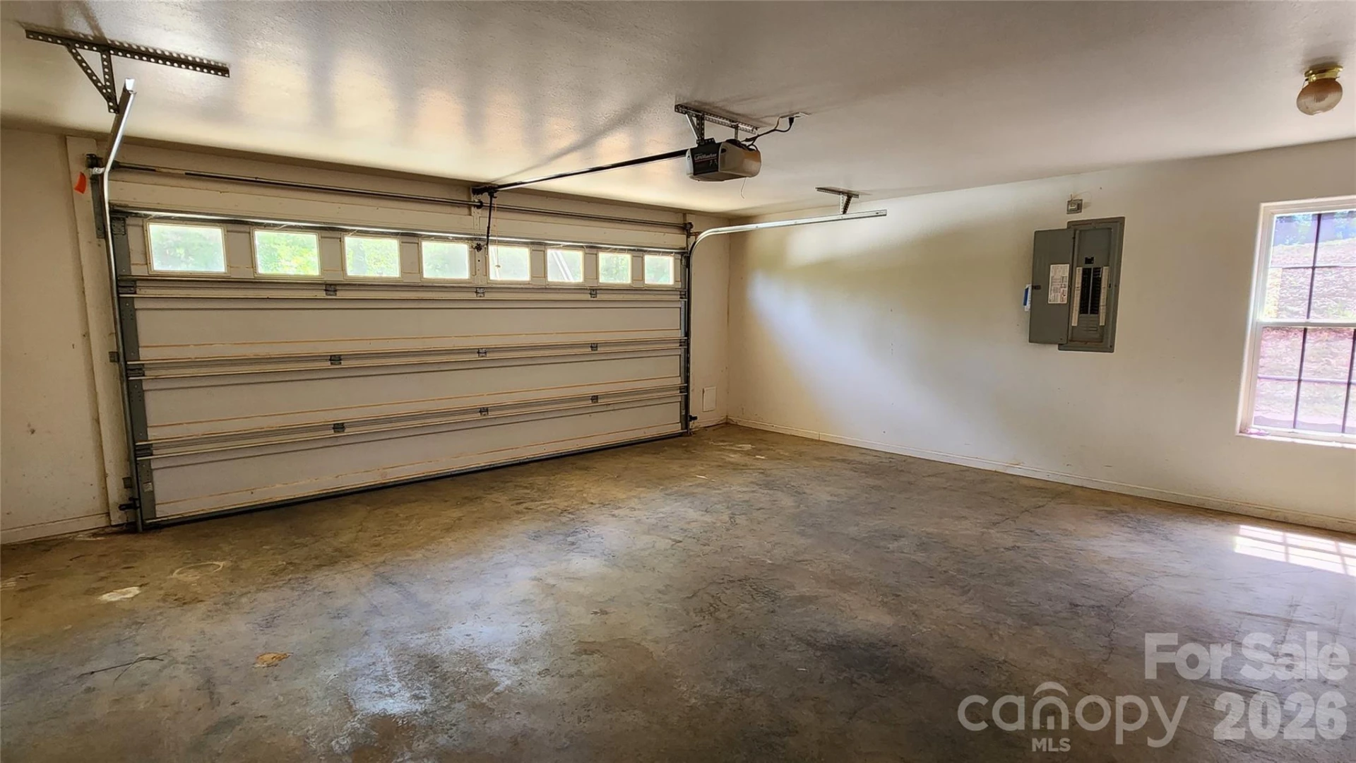 200 Park Place - Photo 19