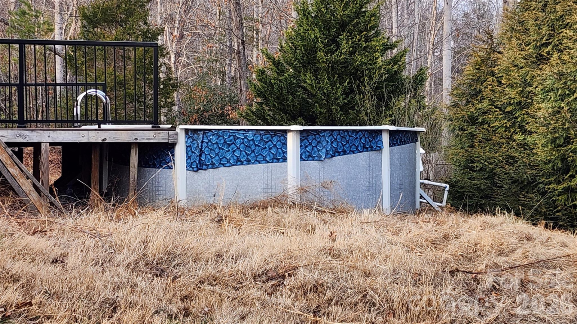 200 Park Place - Photo 20