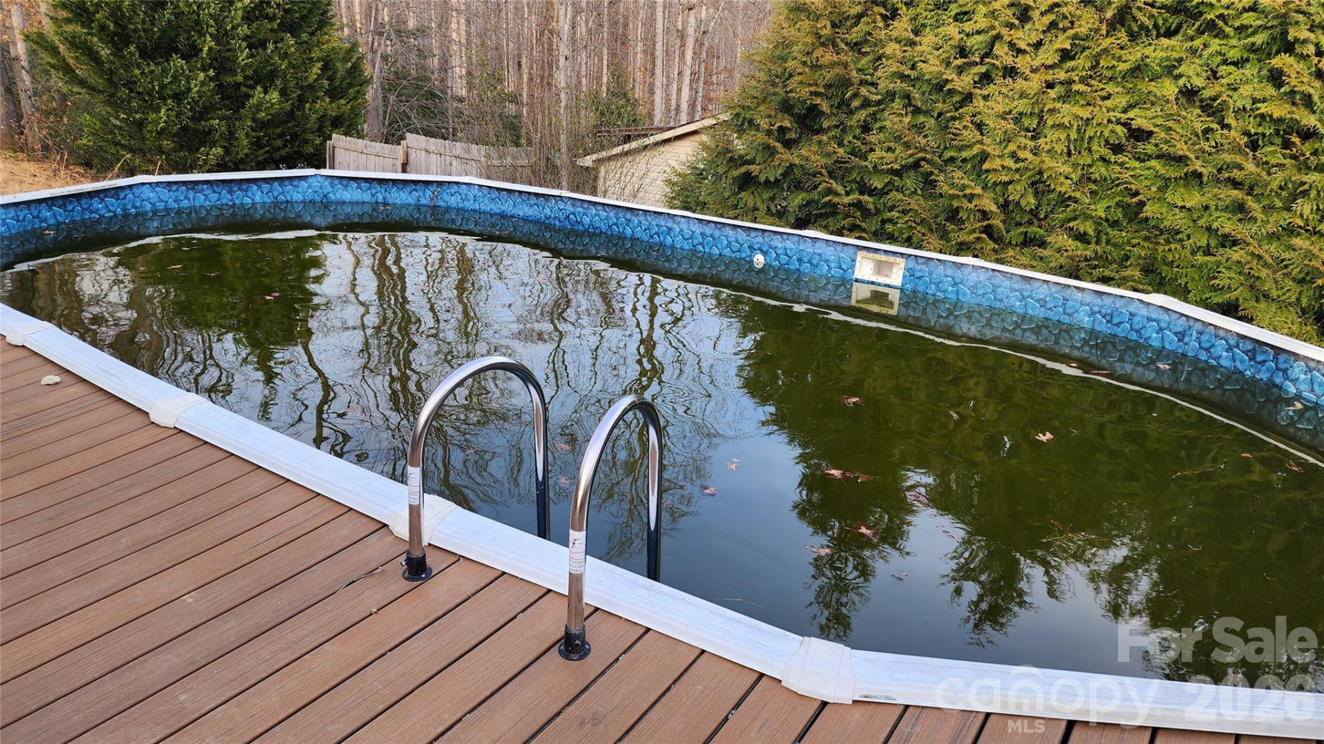 200 Park Place - Photo 21