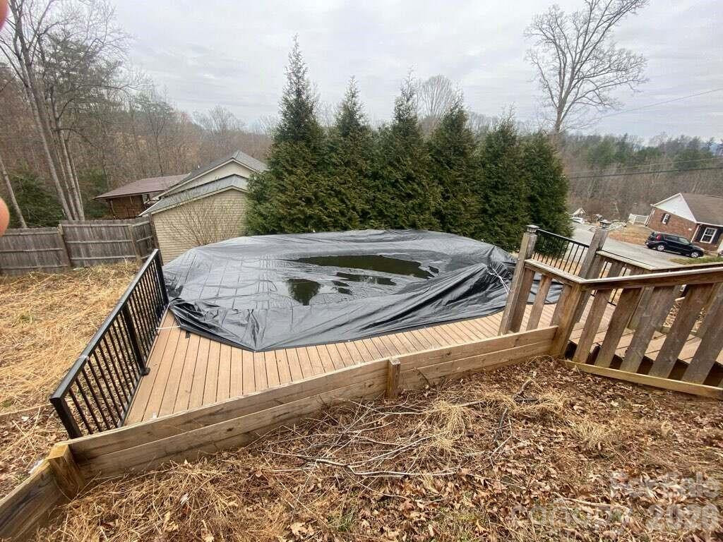 200 Park Place - Photo 22