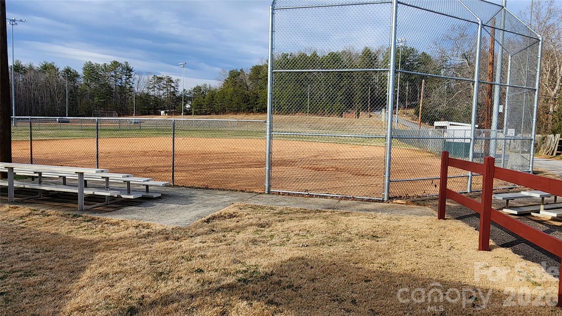 200 Park Place - Photo 24