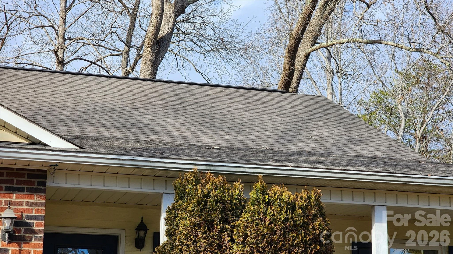 200 Park Place - Photo 24