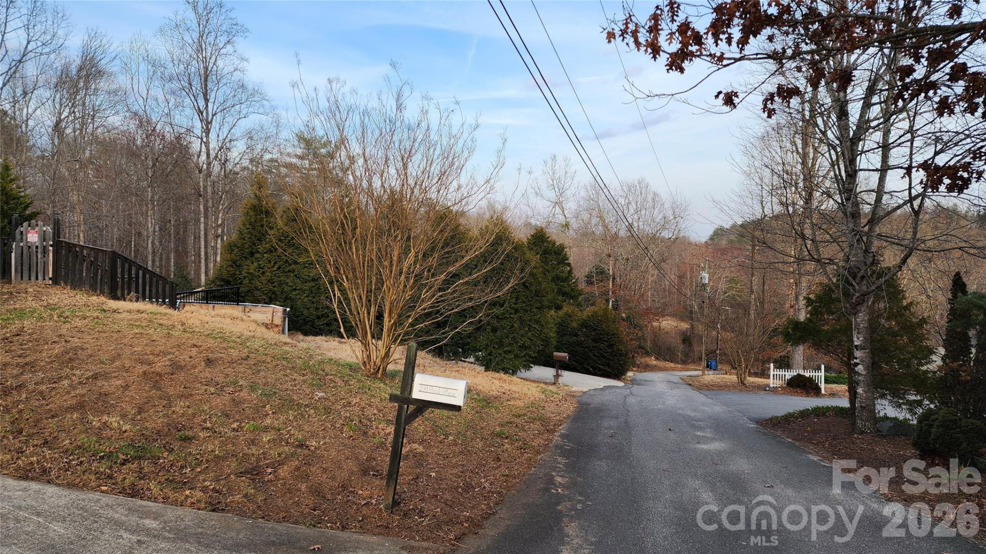 200 Park Place - Photo 25