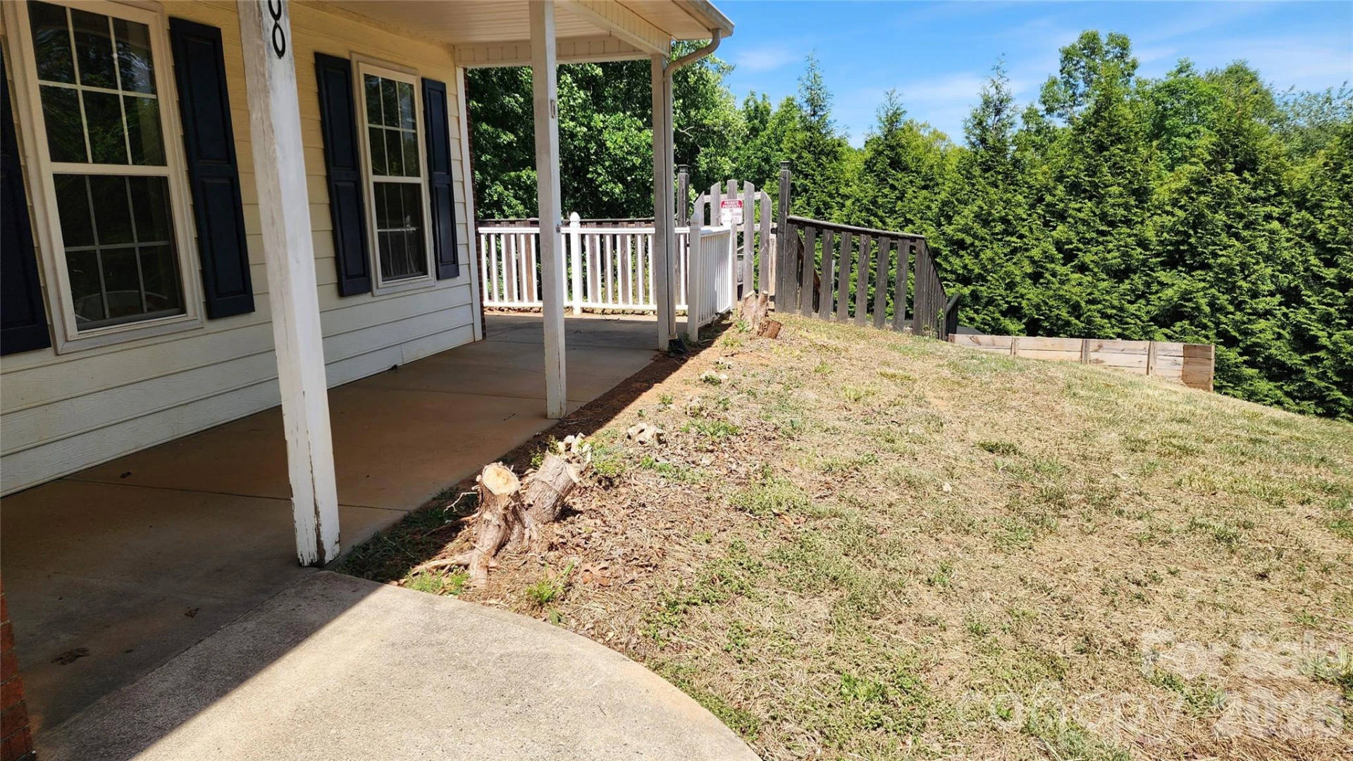 200 Park Place - Photo 25