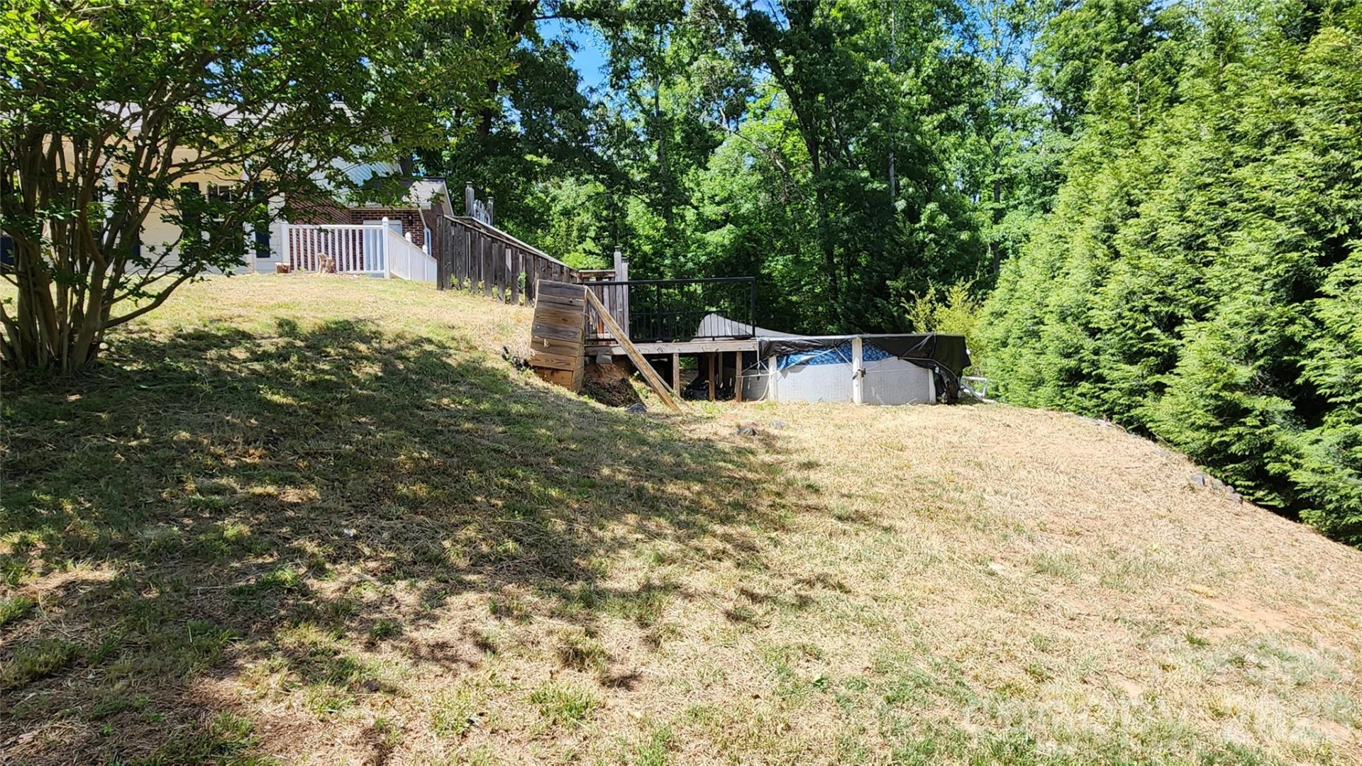 200 Park Place - Photo 26