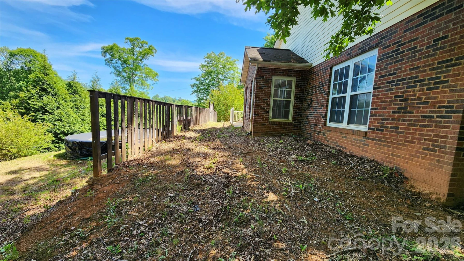 200 Park Place - Photo 27
