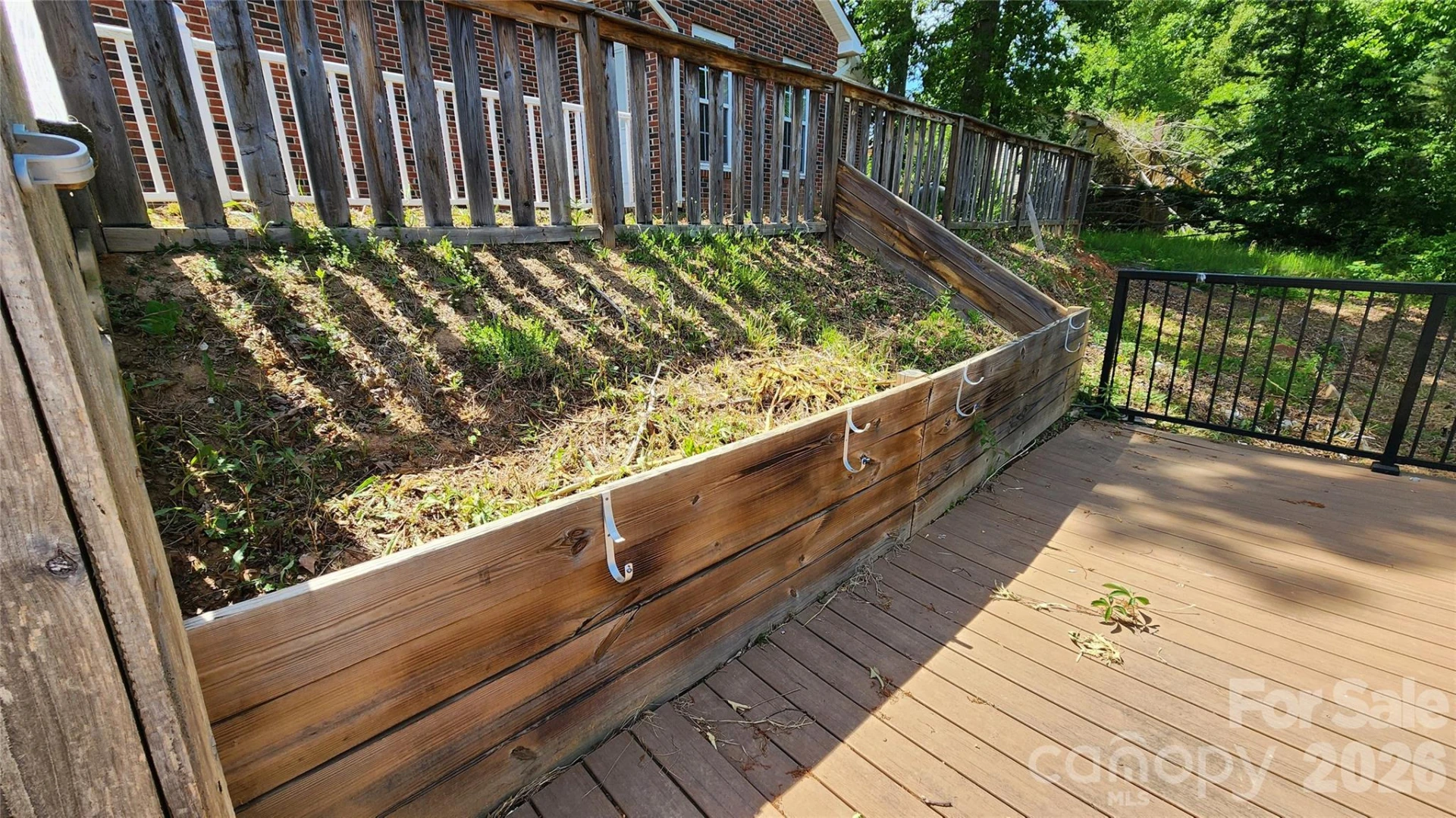 200 Park Place - Photo 28