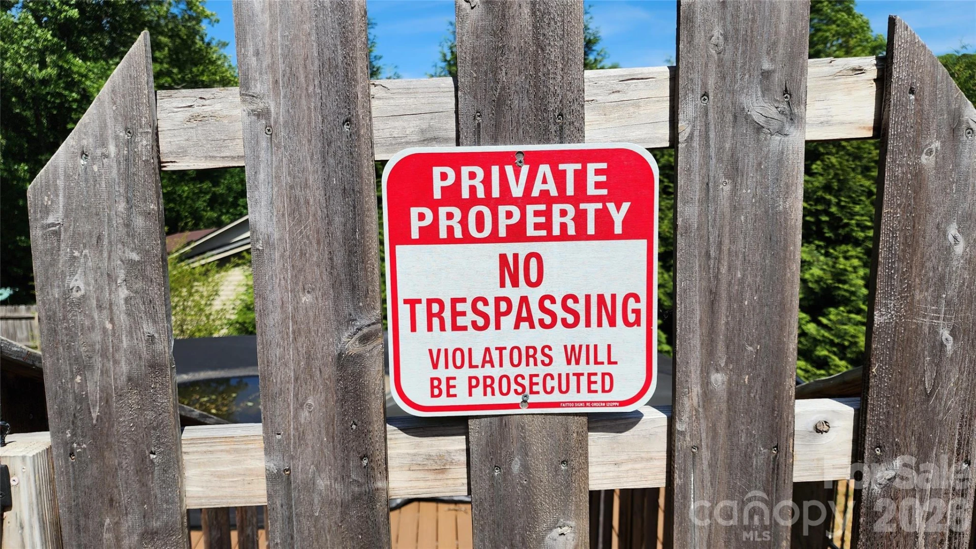 200 Park Place - Photo 29