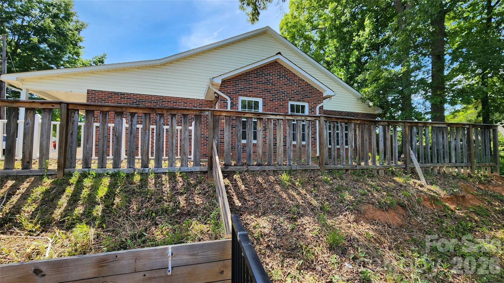 200 Park Place - Photo 30