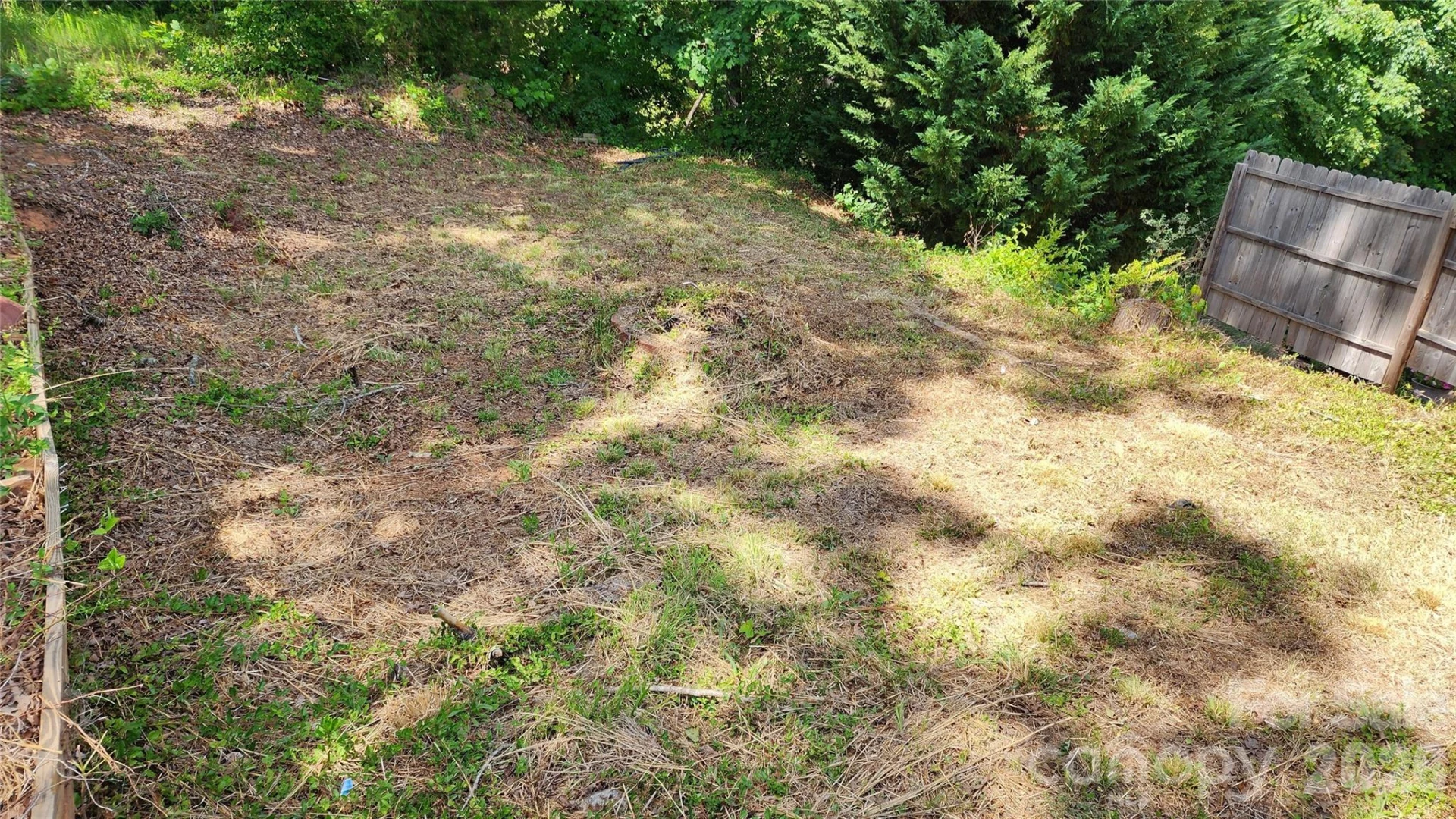200 Park Place - Photo 33