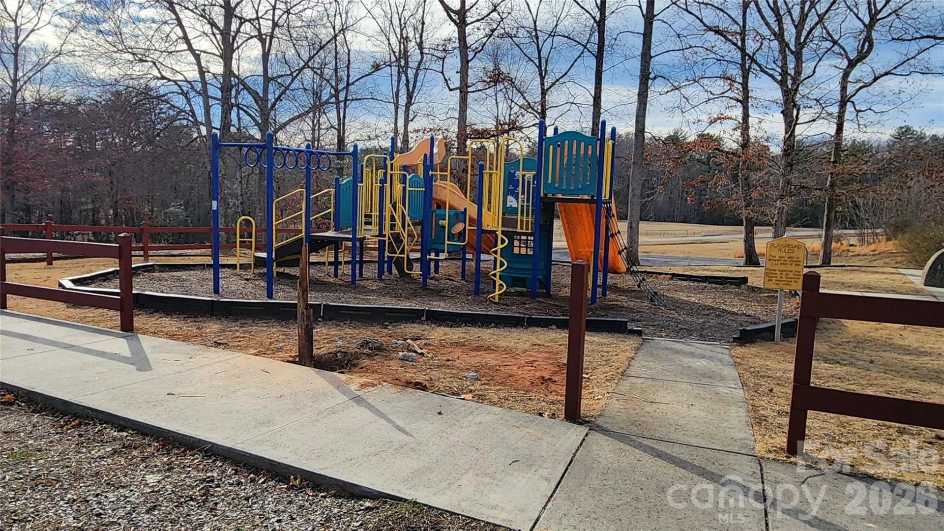 200 Park Place - Photo 34