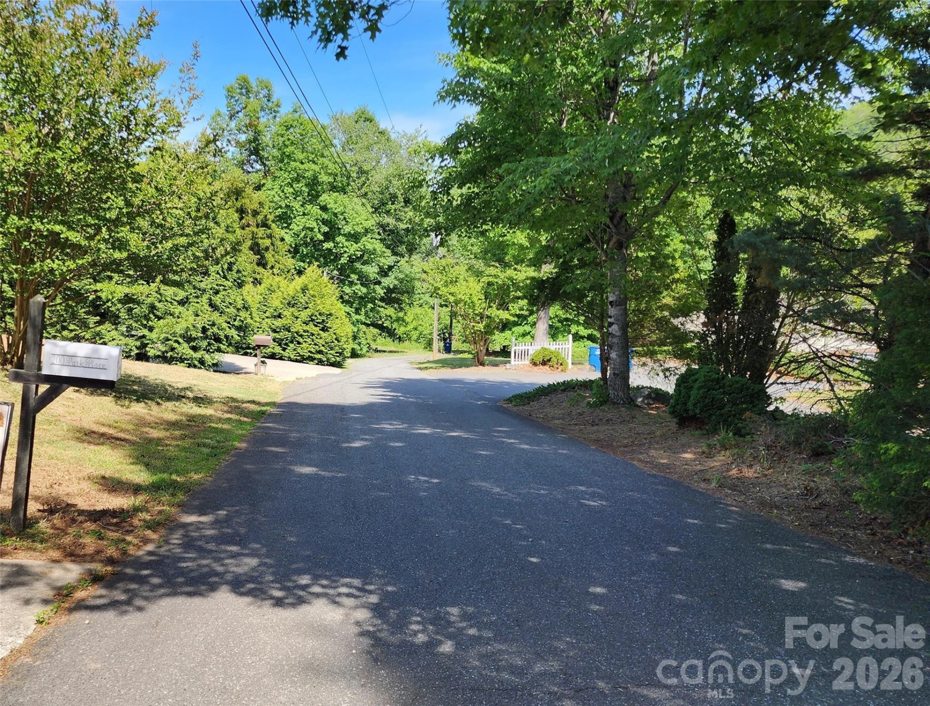 200 Park Place - Photo 36