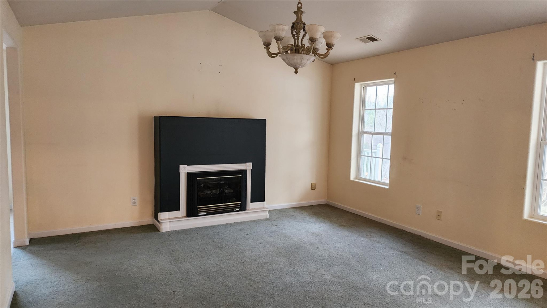 200 Park Place - Photo 5