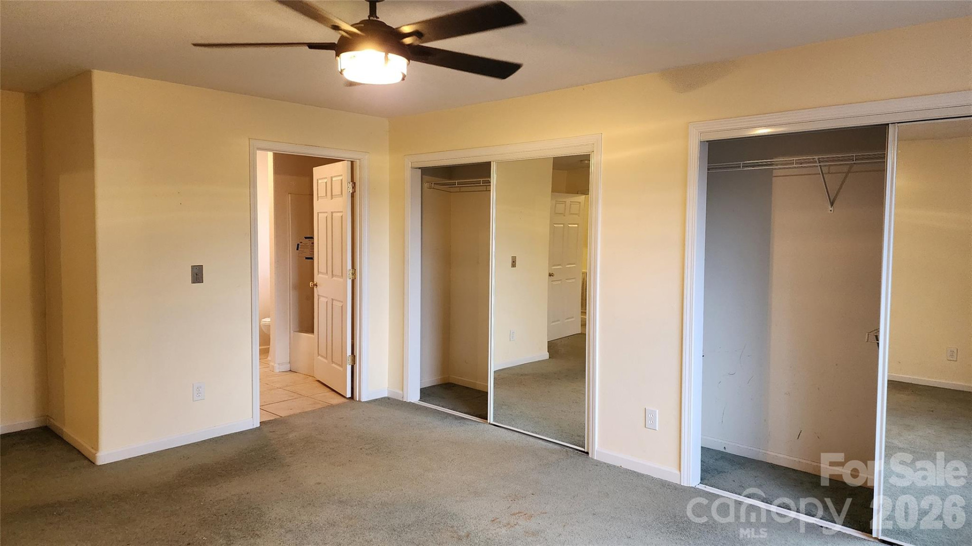 200 Park Place - Photo 7