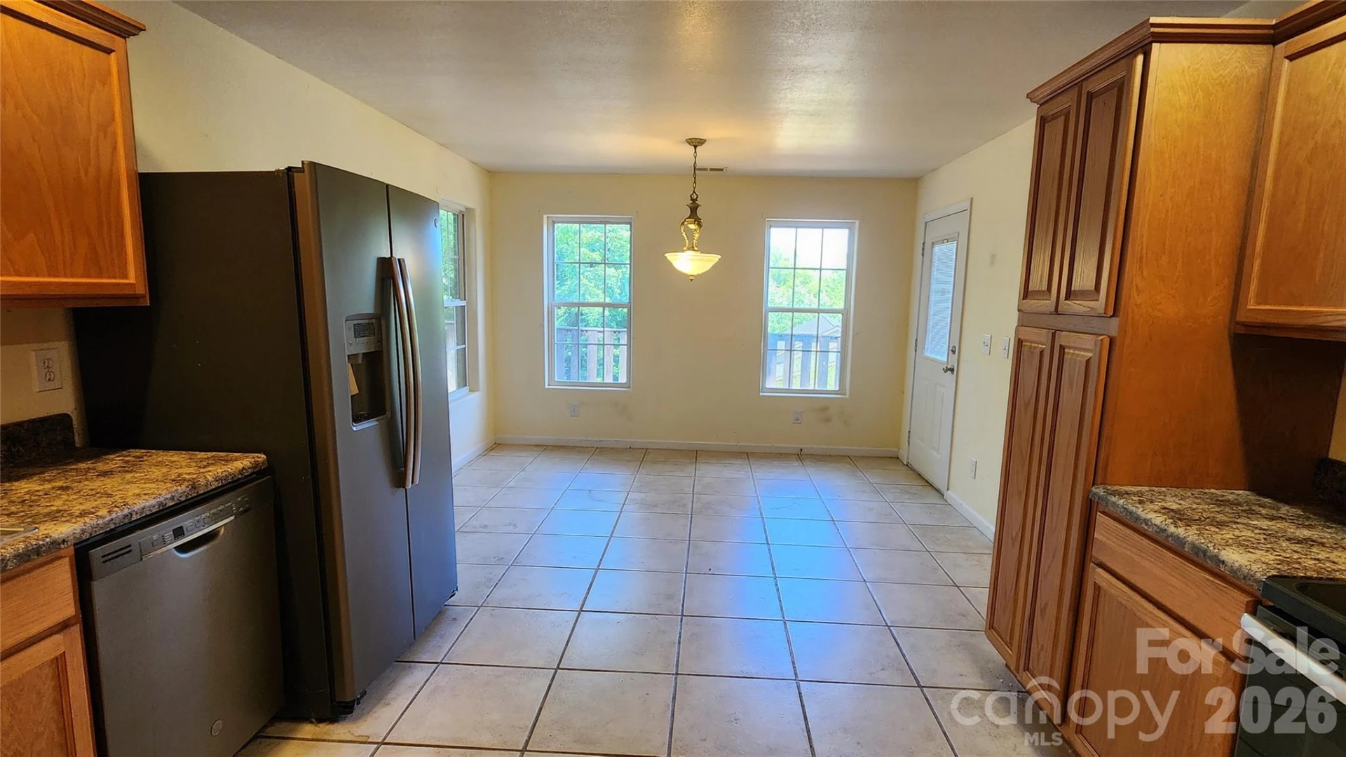 200 Park Place - Photo 7