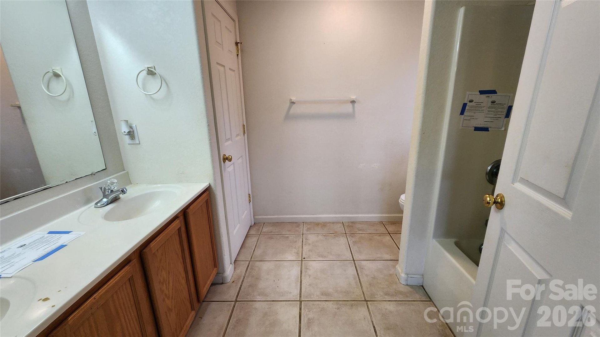 200 Park Place - Photo 8