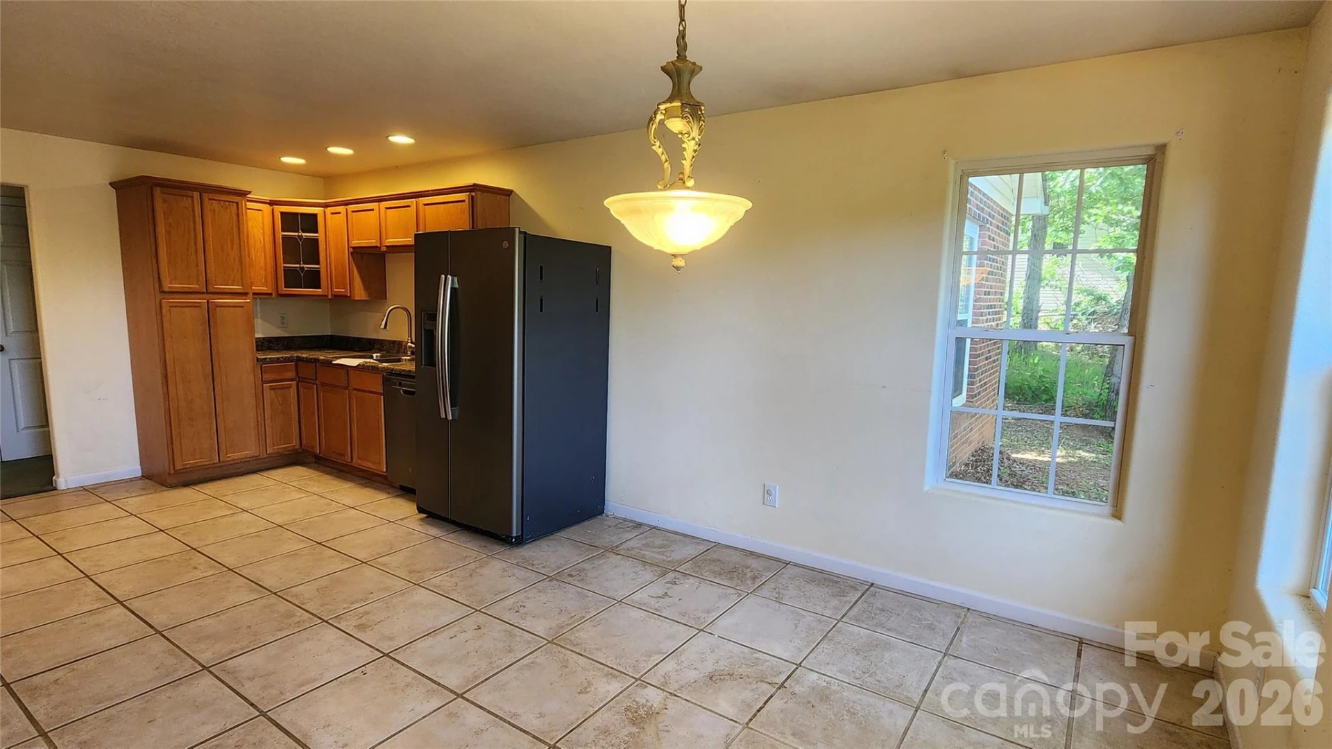 200 Park Place - Photo 9