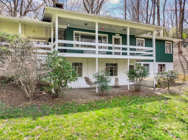 26 Laurel Loop, Maggie Valley, NC, 28751
