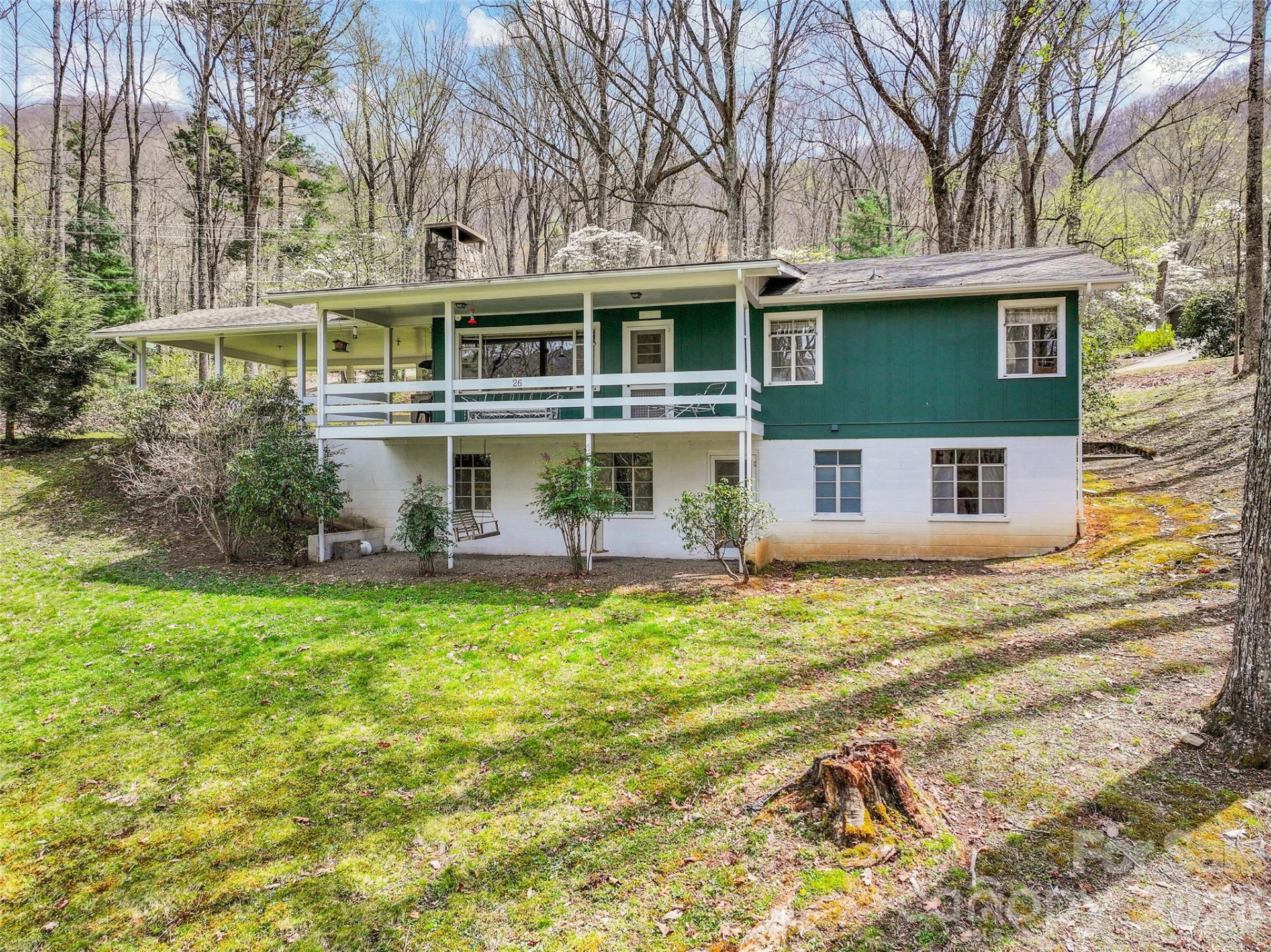 26 Laurel Loop - Photo 2