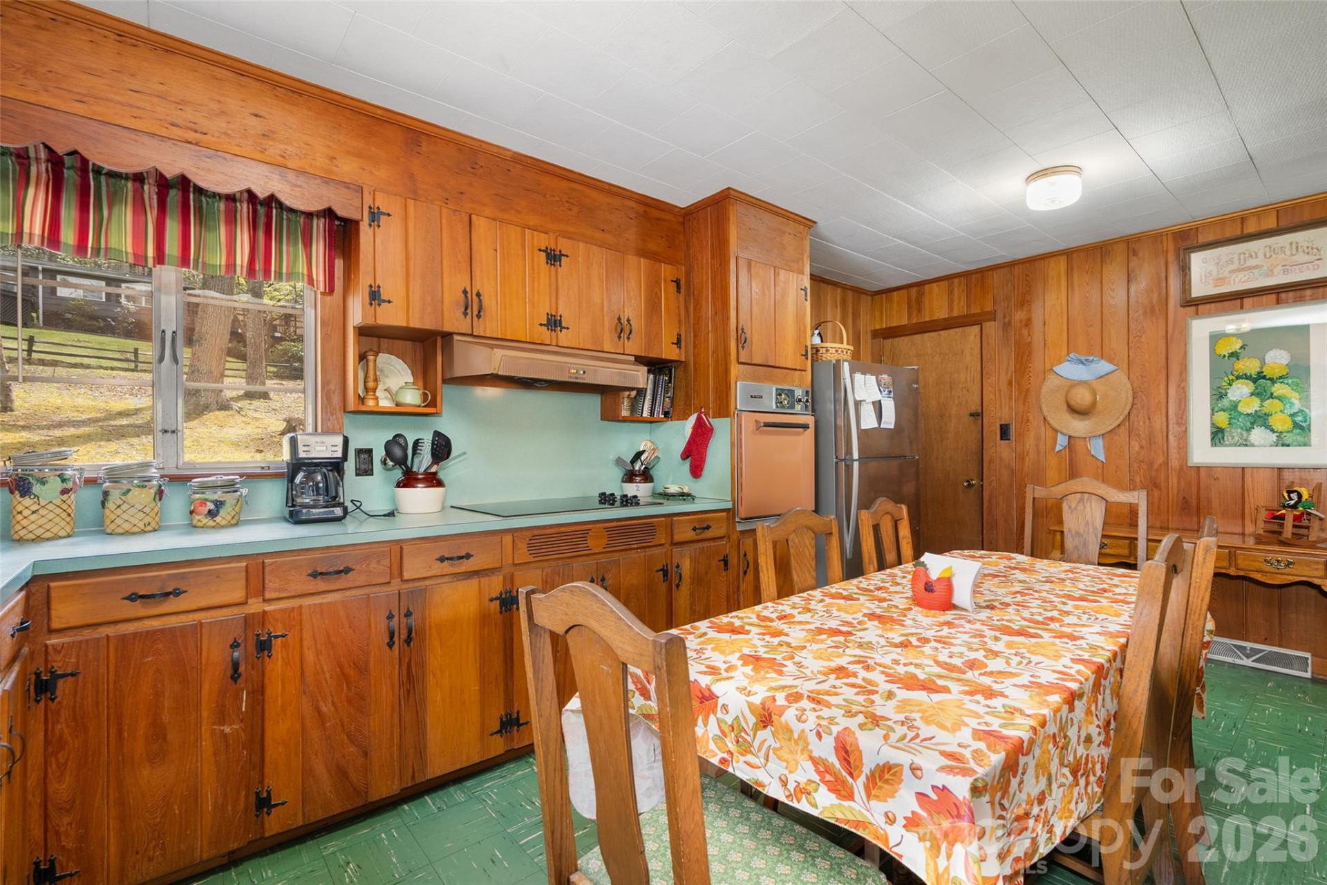 26 Laurel Loop - Photo 11