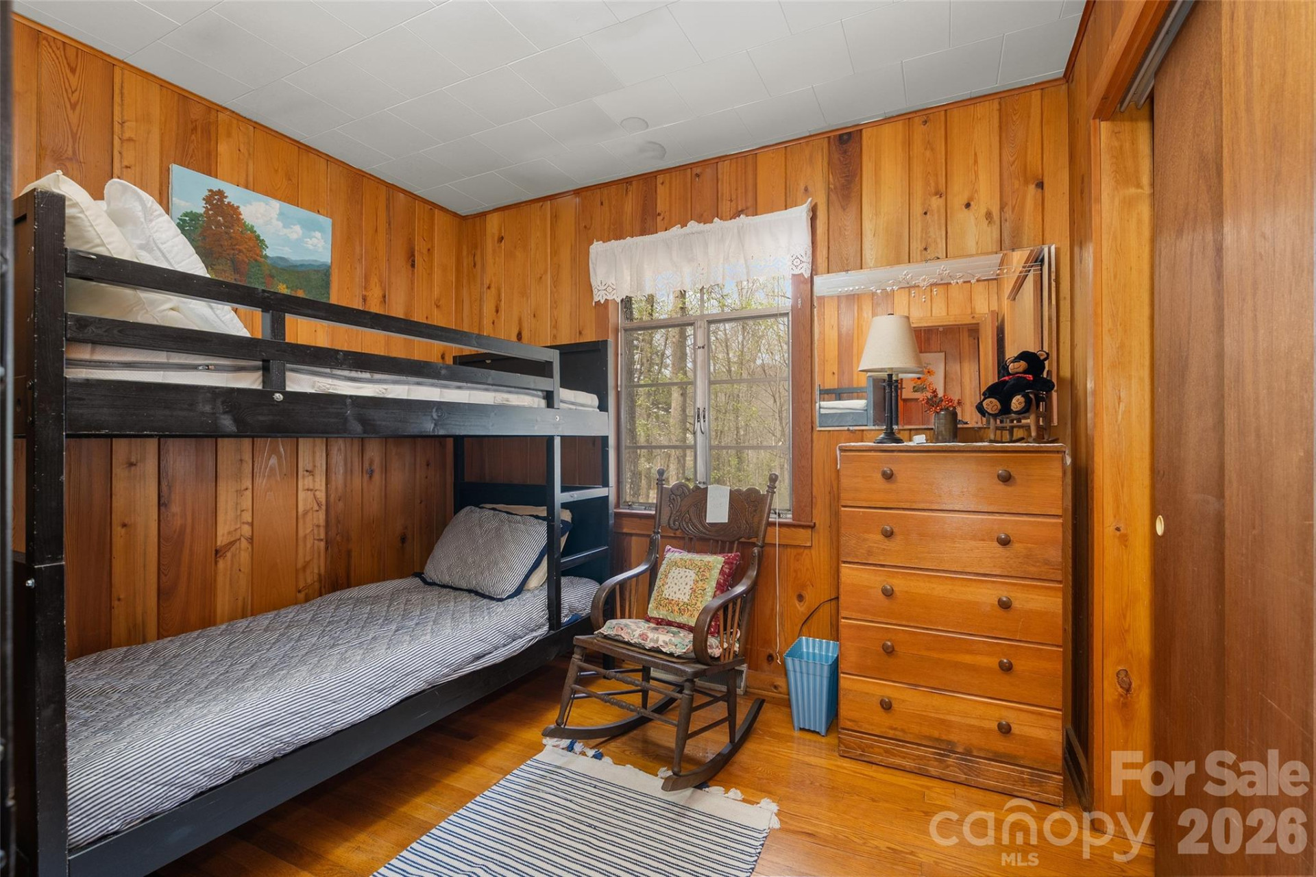 26 Laurel Loop - Photo 12