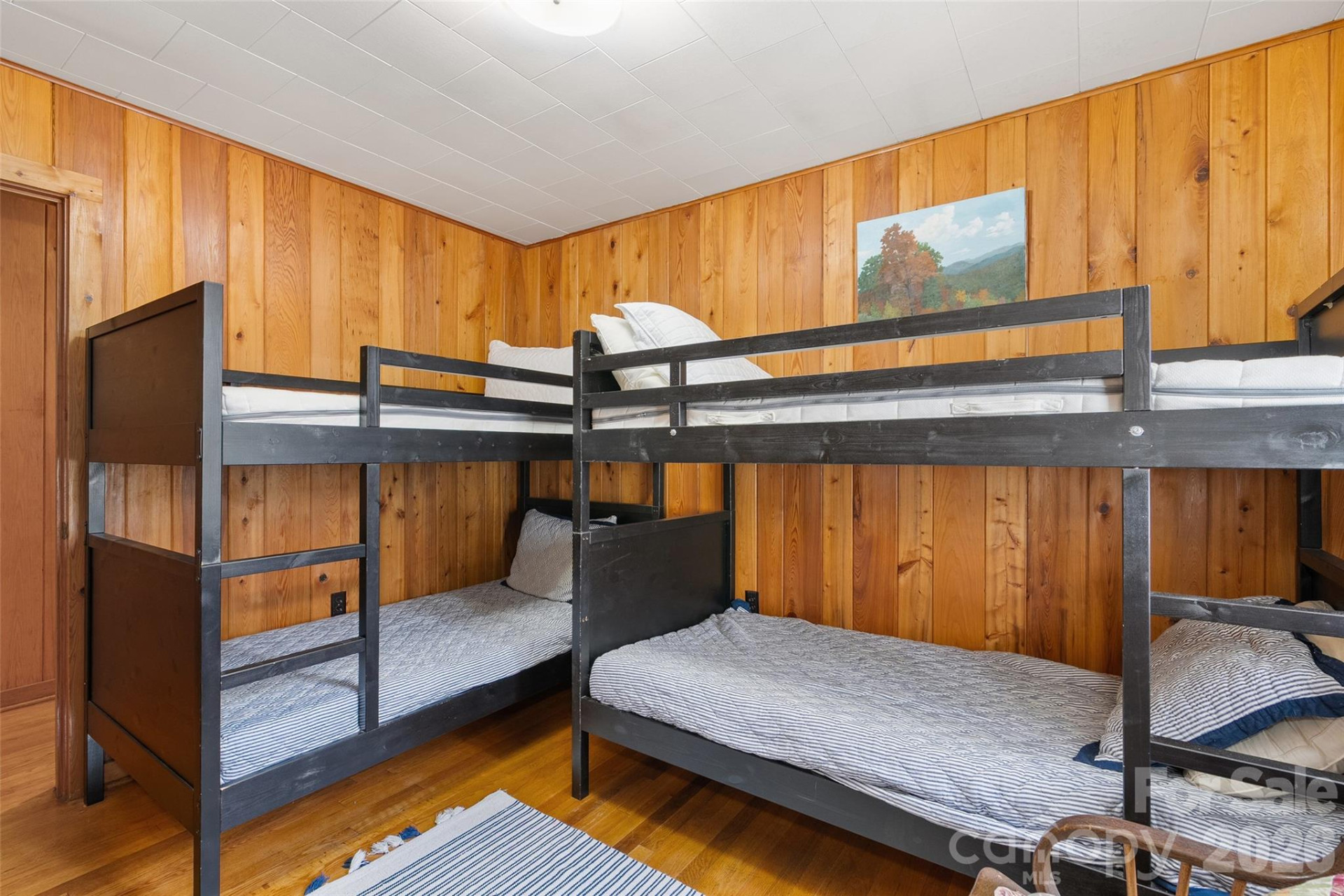 26 Laurel Loop - Photo 13