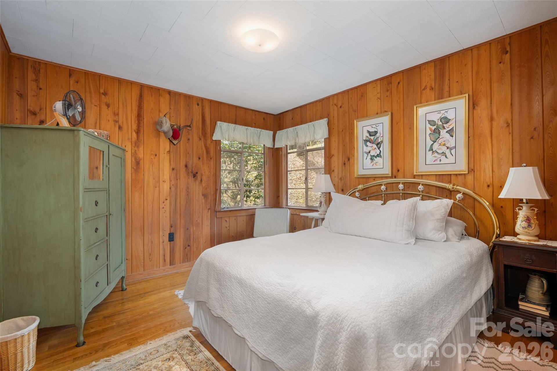 26 Laurel Loop - Photo 14