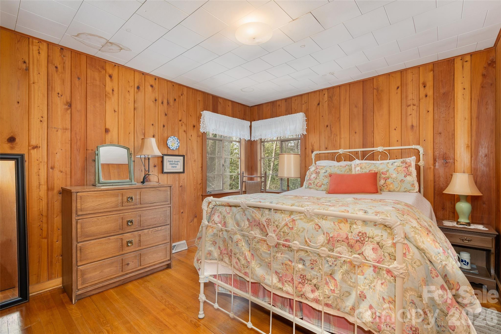 26 Laurel Loop - Photo 15