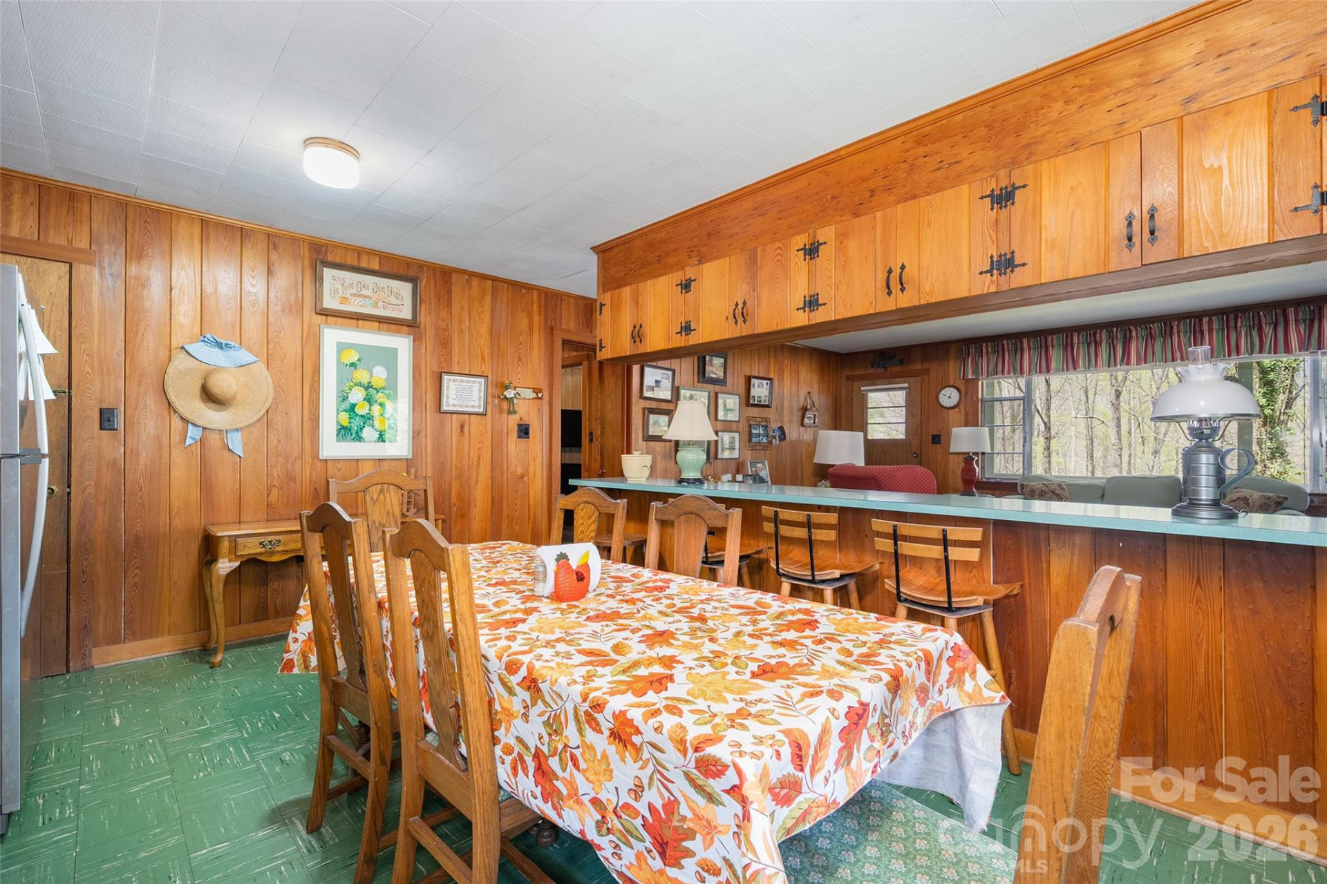 26 Laurel Loop - Photo 16