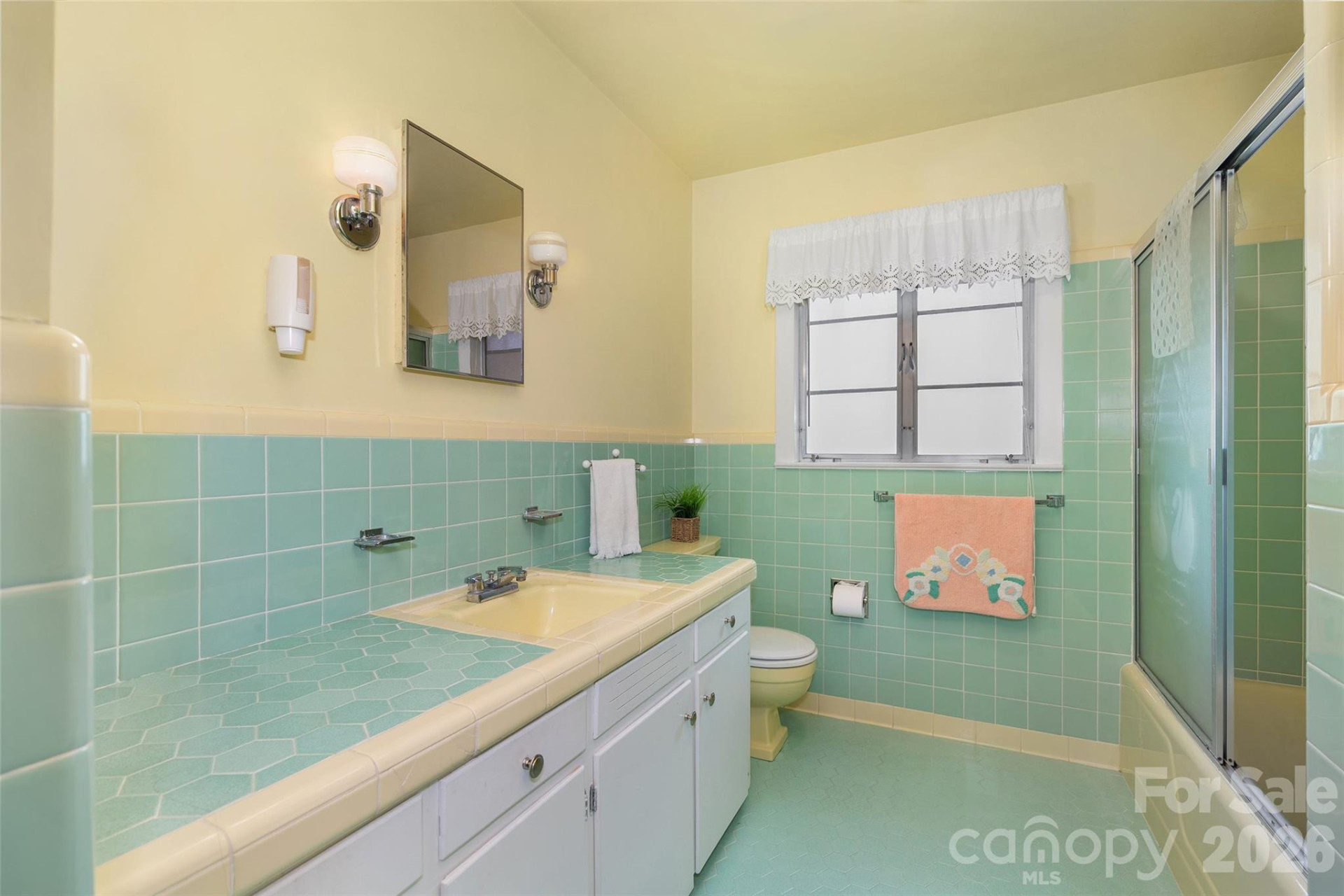 26 Laurel Loop - Photo 17