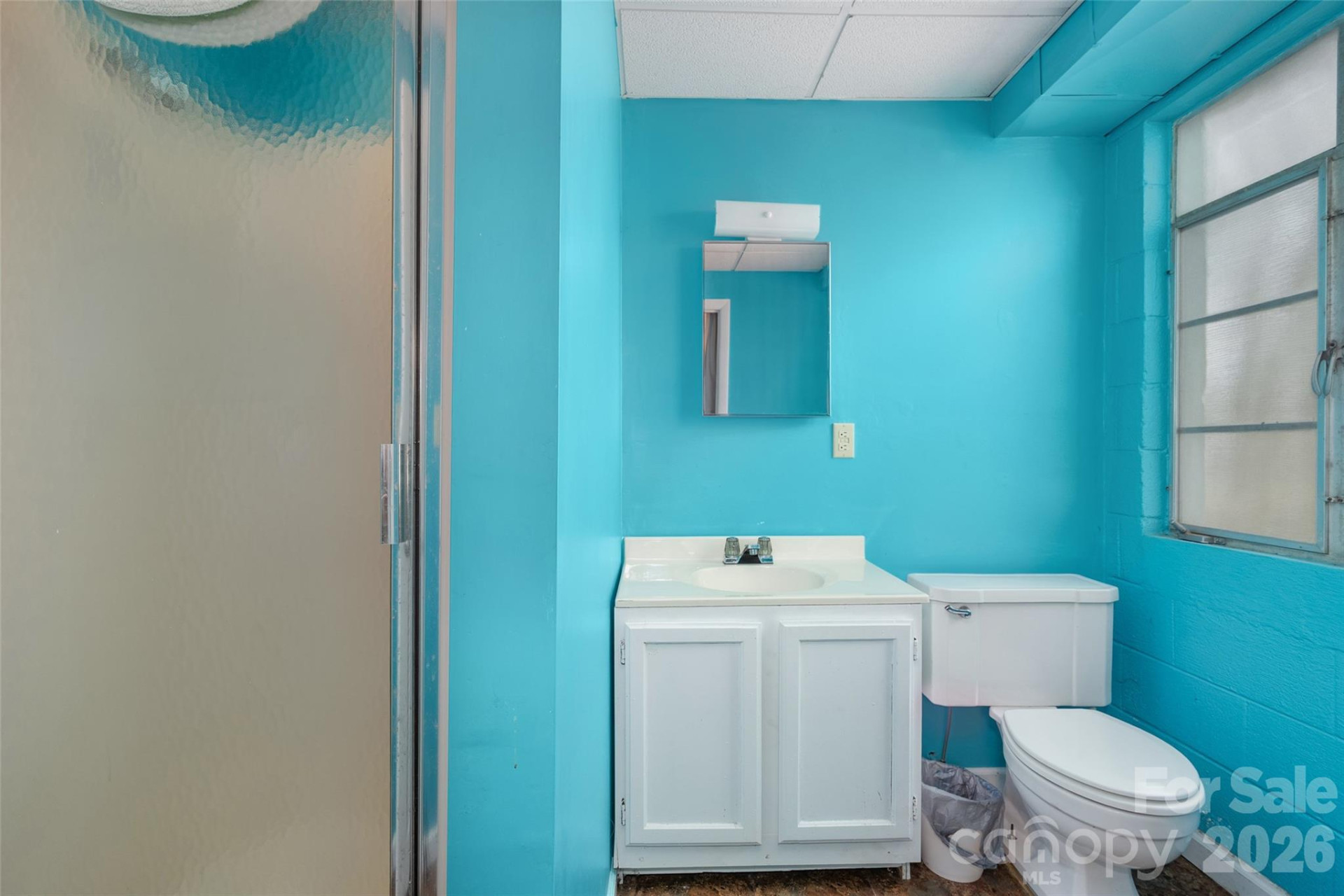 26 Laurel Loop - Photo 18