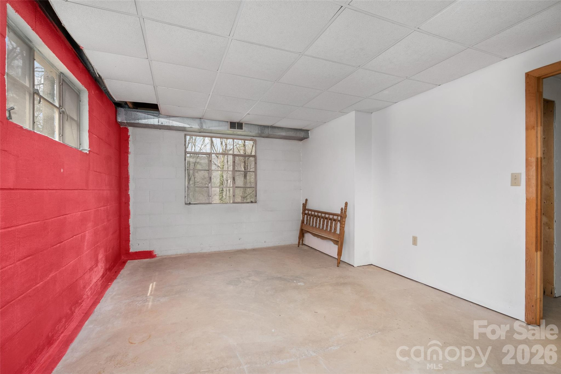 26 Laurel Loop - Photo 19