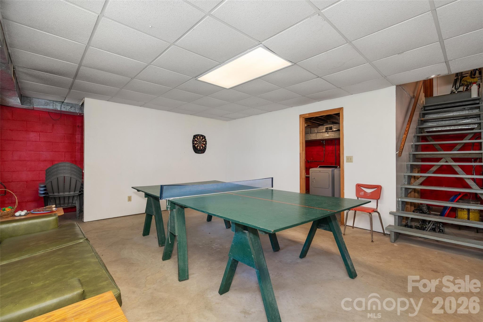26 Laurel Loop - Photo 20